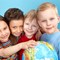 Printable Activities for Early Childhood Education
