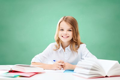 Is Private School Right for Your Child?