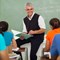4 Most Common Classroom Management Styles