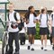 Pros and Cons of School Uniforms