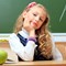 The Case Against School Uniforms