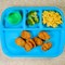 30 School Lunch Foods We Miss