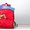 5 Ways We Can Fix Our Failing Schools
