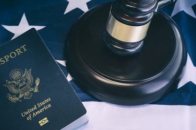 How to Find a Good Immigration Lawyer