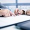 What to Expect When Filing a Mesothelioma Lawsuit