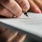 What is the Average Settlement for a Mesothelioma Case? 