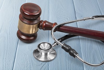 Can You File a Mesothelioma Lawsuit After a Loved One's Death?