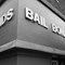 How Do Bail Bonds Work?