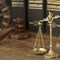 Tips for Dealing with Your DUI Lawyer