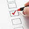 How to Write a Promissory Note
