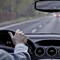 Do DUI Laws Vary by State?