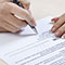 How to Assign Power of Attorney