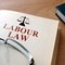 What is a Labor Law Attorney?