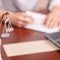 Employment Law: 10 Terms to Know