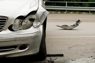 Auto Accident Law: 10 Terms to Know