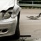 Auto Accident Law: 10 Terms to Know