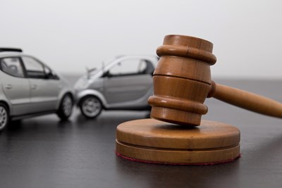 When Should You Hire an Accident Injury Lawyer?