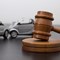 When Should You Hire an Accident Injury Lawyer?