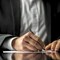 An Overview of Wills