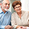 Power of Attorney and Retirement Plans