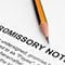 What is a Promissory Note?