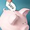Types of Promissory Notes