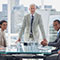 What is a Corporation?