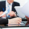 What is an S Corporation?