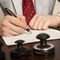 Irrevocable vs. Revocable Trust Fund: What's the Difference?