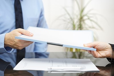 What is an Employment Attorney?