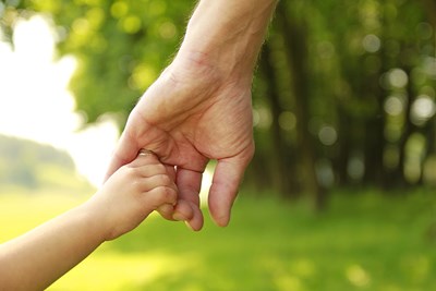 When Should You Hire a Child Custody Lawyer?