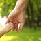 When Should You Hire a Child Custody Lawyer?