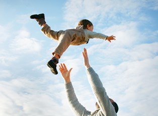 Understanding the Adoption Process