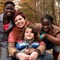 Understanding International Adoption