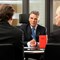 Legal Aid Tips and Advice