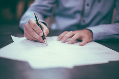 Finding a Brain Injury Lawyer