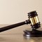 Paying Your Divorce Lawyer