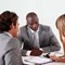 Finding an Affordable Lawyer