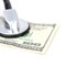 Paying a Medical Malpractice Lawyer