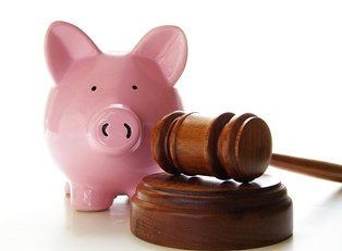 The Pros and Cons of Structured Settlement Loans