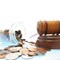 Selling Structured Settlement Payments