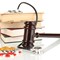 Medical Malpractice Settlements