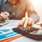 10 Changes You Need to Know About Before Filing Your Taxes This Year