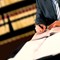 Understanding Foreclosure Legal Terms
