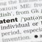 5 Patent Terms You Should Know
