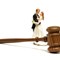 Is a Prenuptial Agreement Right for You?