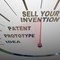 3 Ways to Make Money with Your Patent