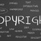 What Does a Copyright Protect?