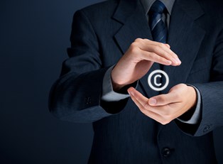 How Long Does Copyright Protection Last?