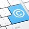 Copyright and Digital Files